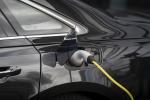 Audi A8 L 60 TFSI e Quattro 2020 года (UK)